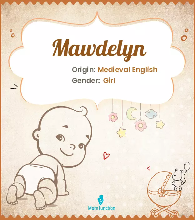 mawdelyn_image