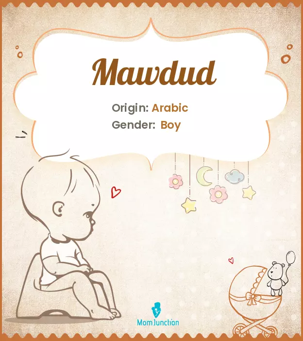 mawdud_image