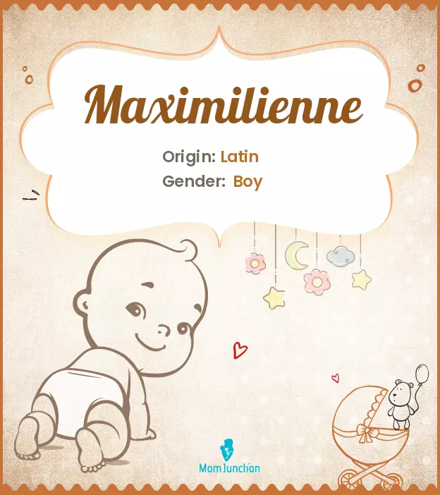 maximilienne_image