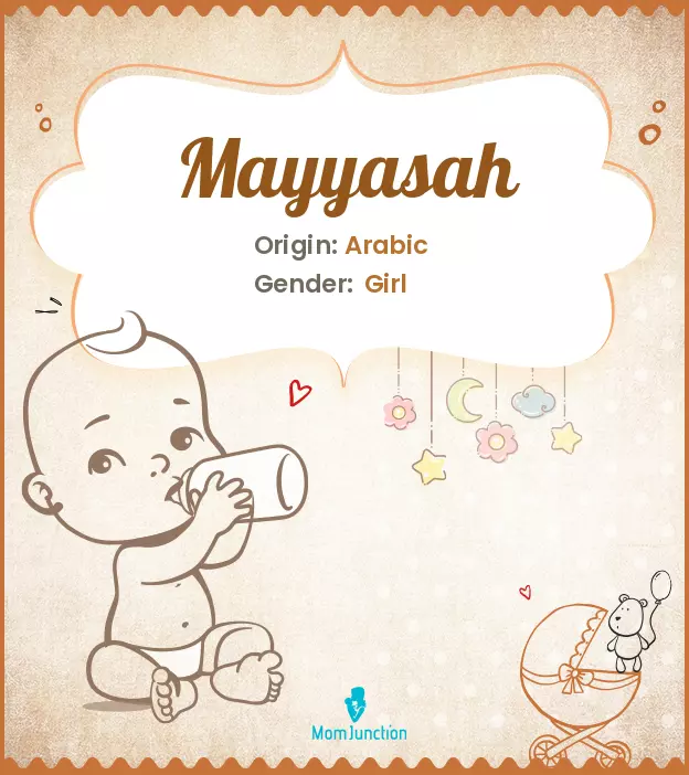 mayyasah mayyasah_image