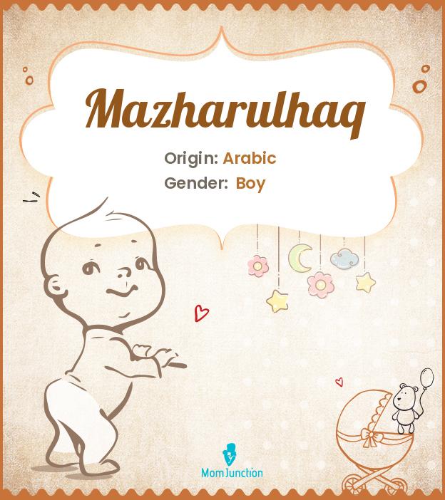 191 Boy Names That Mean Truth_image