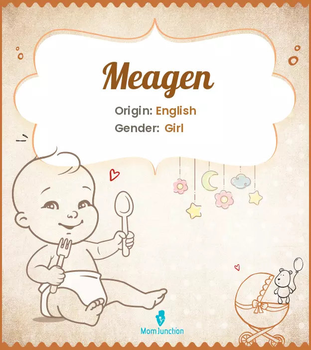 meagen_image