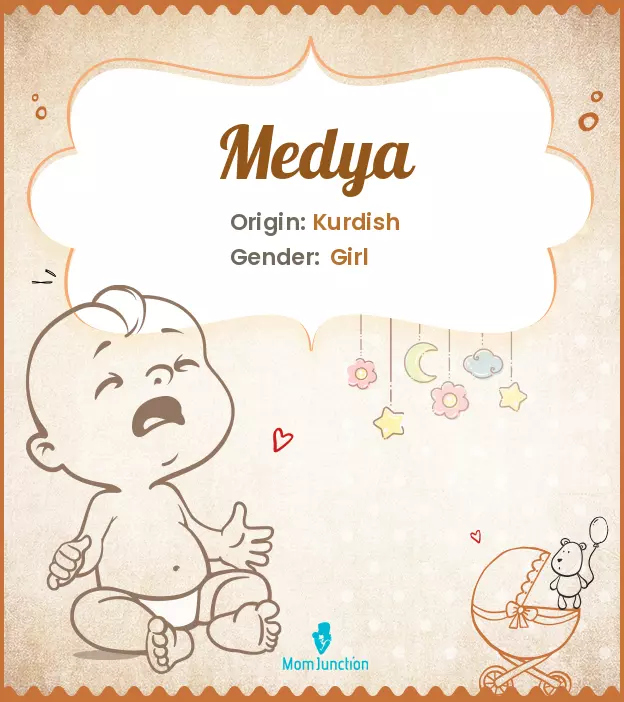 Medya_image