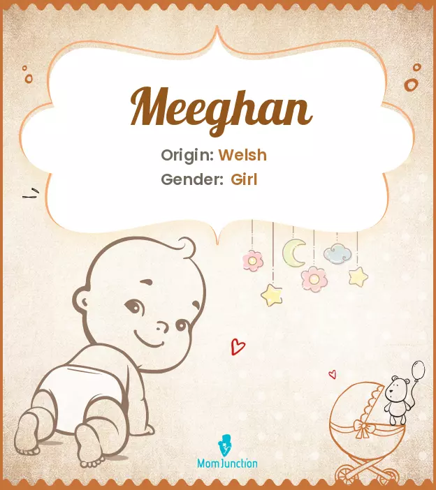 meeghan_image