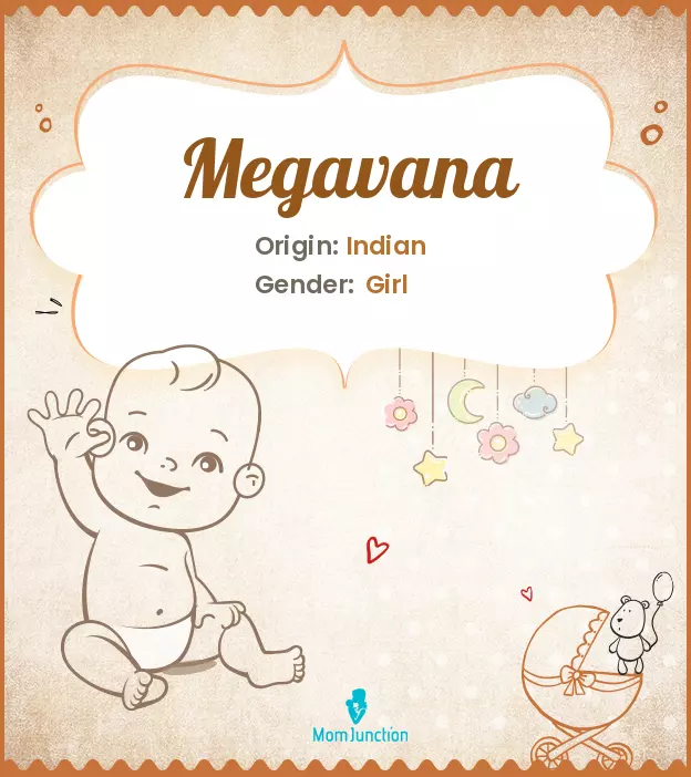 megavana_image