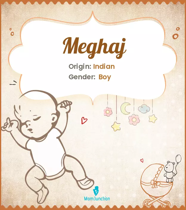 Meghaj_image