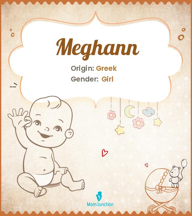 227 Greek Baby Girl Names Starting With Letter M_image