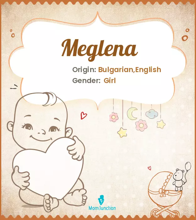 Meglena_image