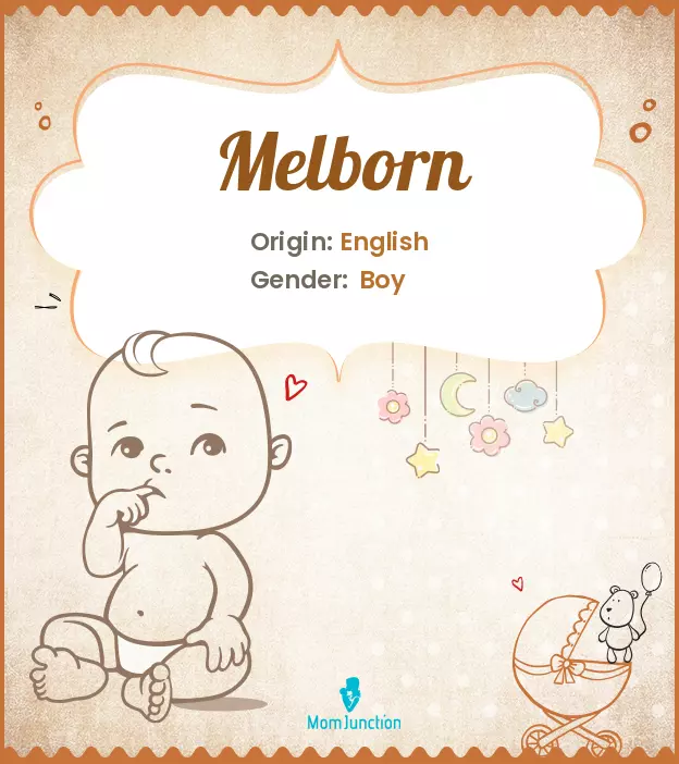 melborn_image