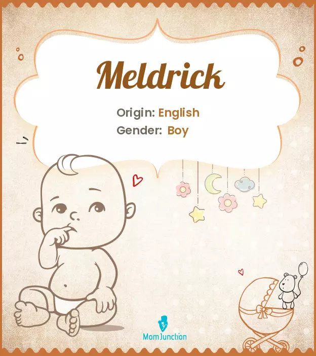 meldrick_image