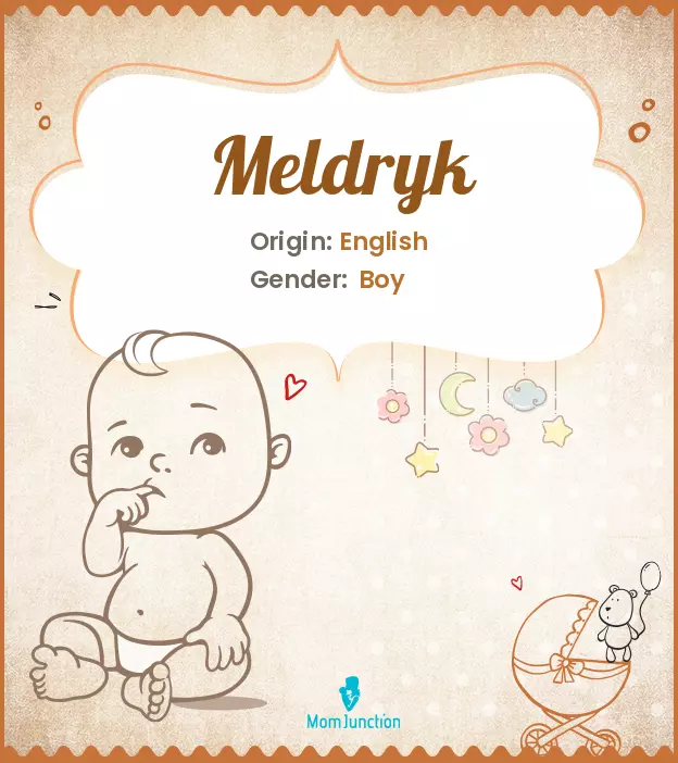 meldryk_image