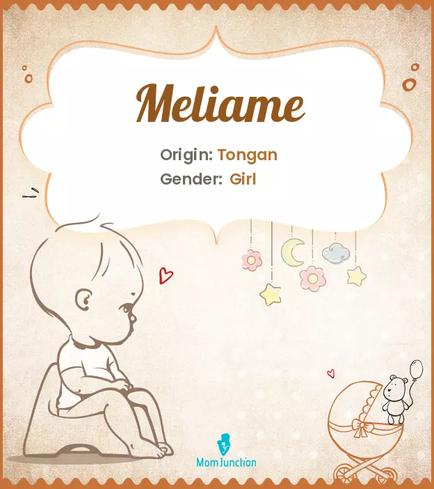 Meliame_image