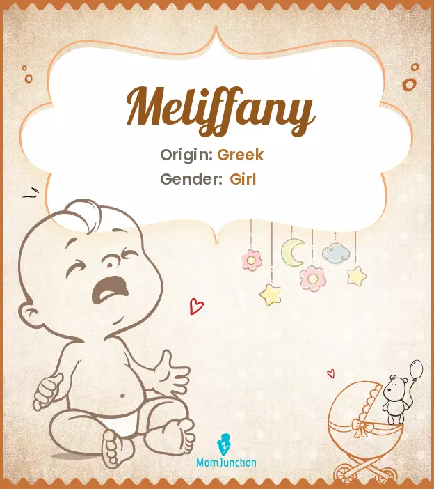 Meliffany_image