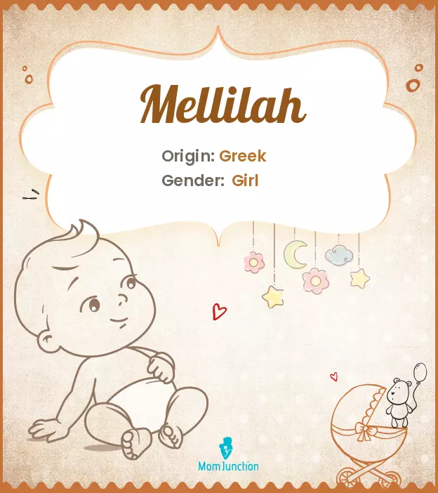 mellilah_image