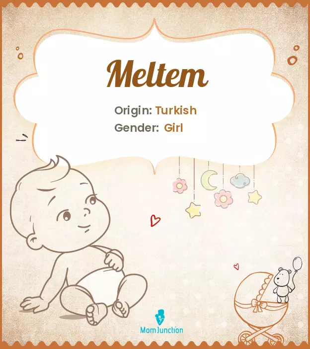 meltem_image