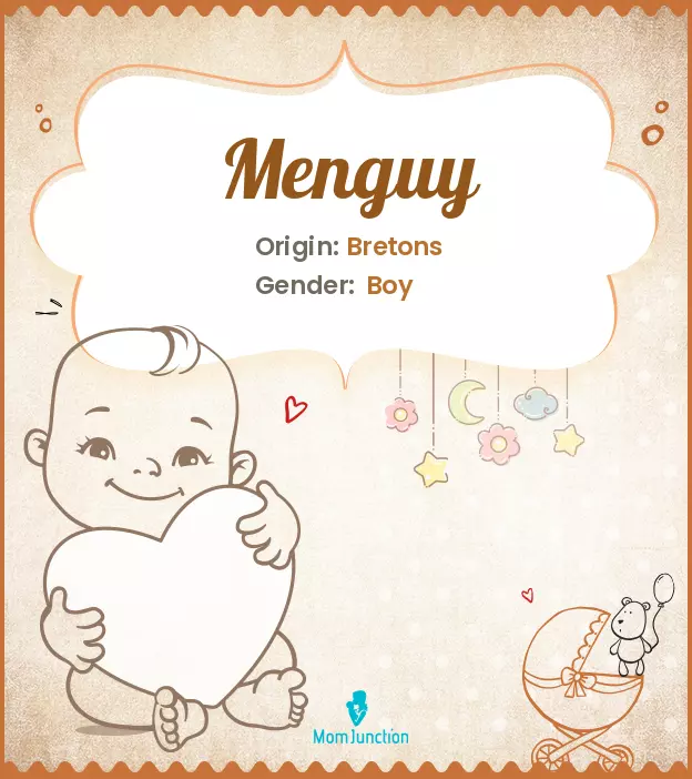 Menguy_image