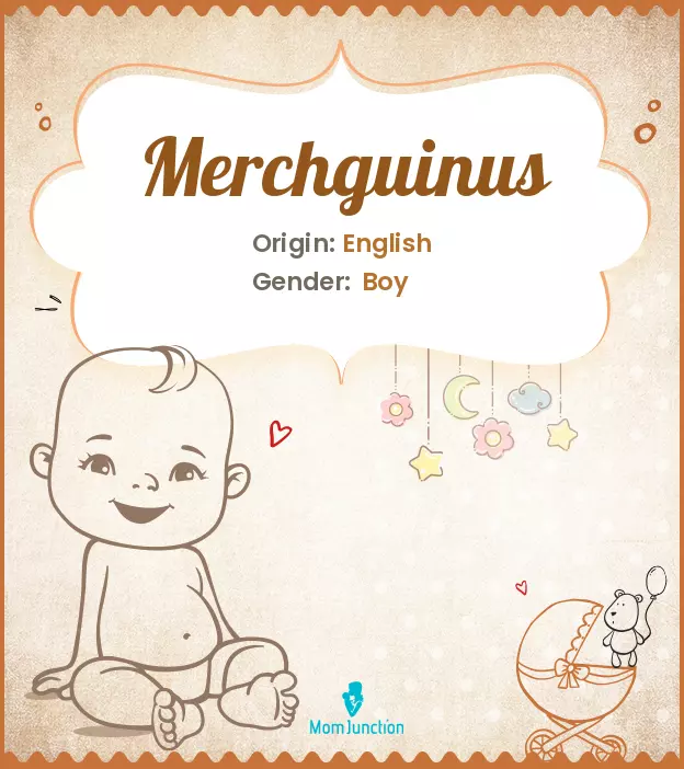 merchguinus_image