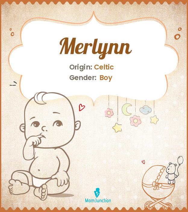 193 Boy Names That Mean Small_image