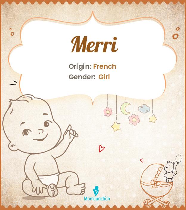 469 Baby Names Meaning Wealth_image