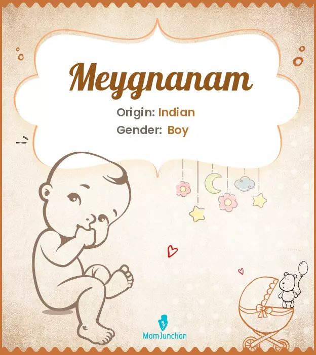 meygnanam_image