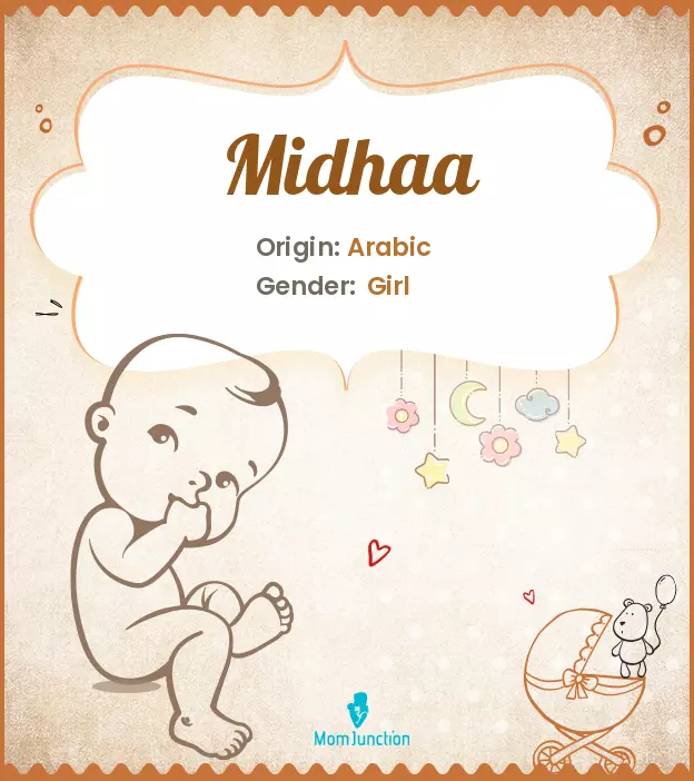 midhaa_image