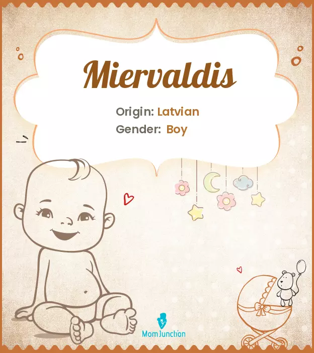 miervaldis_image