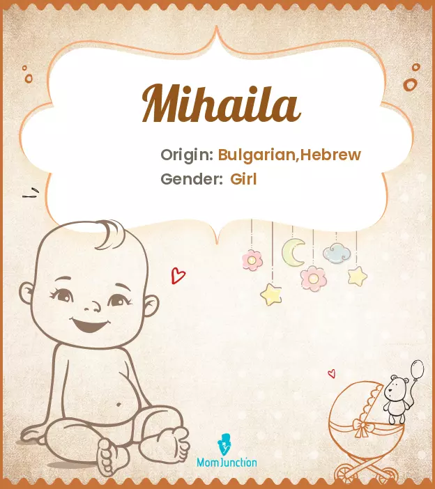 Mihaila_image