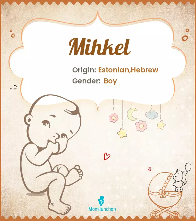 Mihkel_image