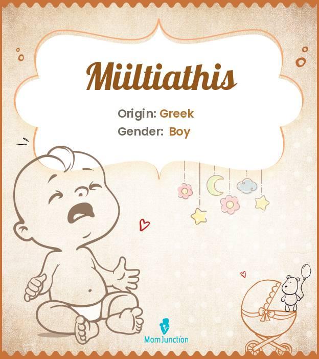 Abdul Hannan Baby Name: Meaning, Origin, Popularity_image