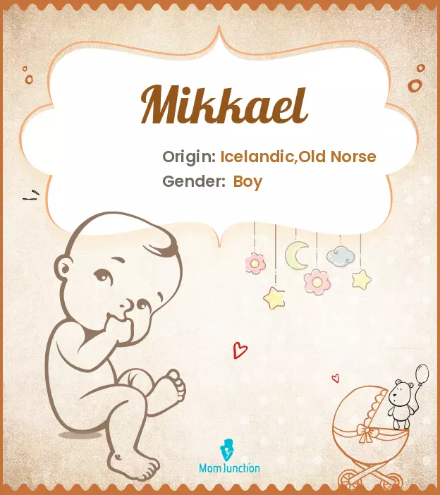 Mikkael_image