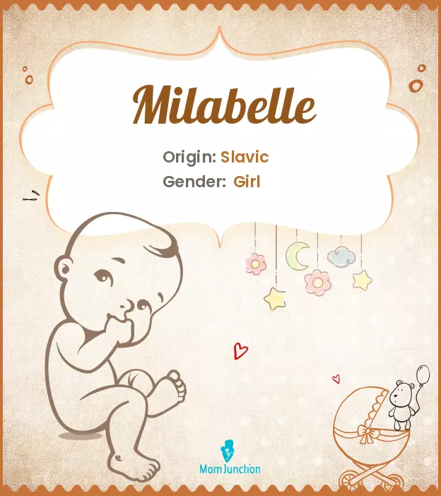 milabelle_image