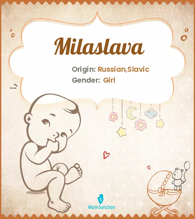 milaslava_image