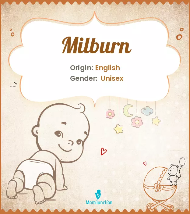 milburn_image