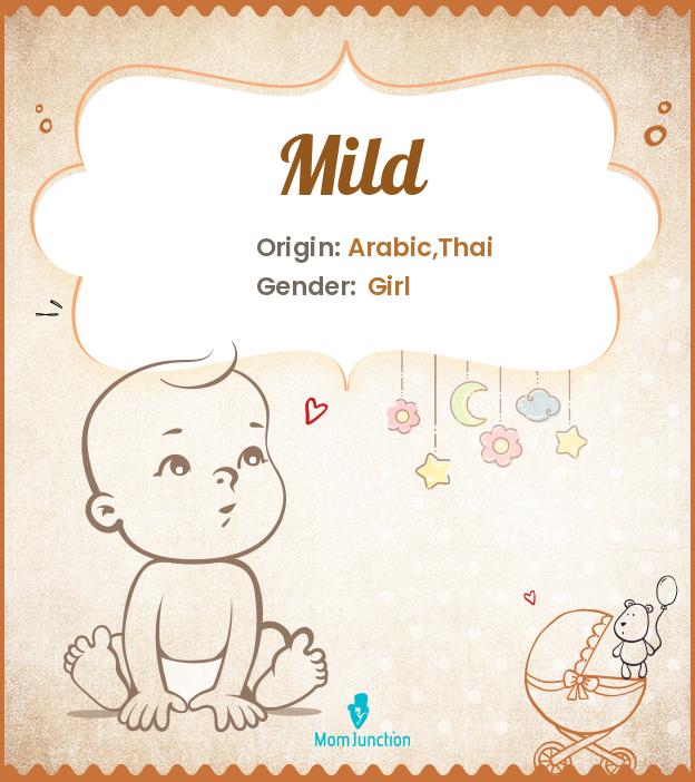 128 Pretty Girl Names Meaning Soft_image