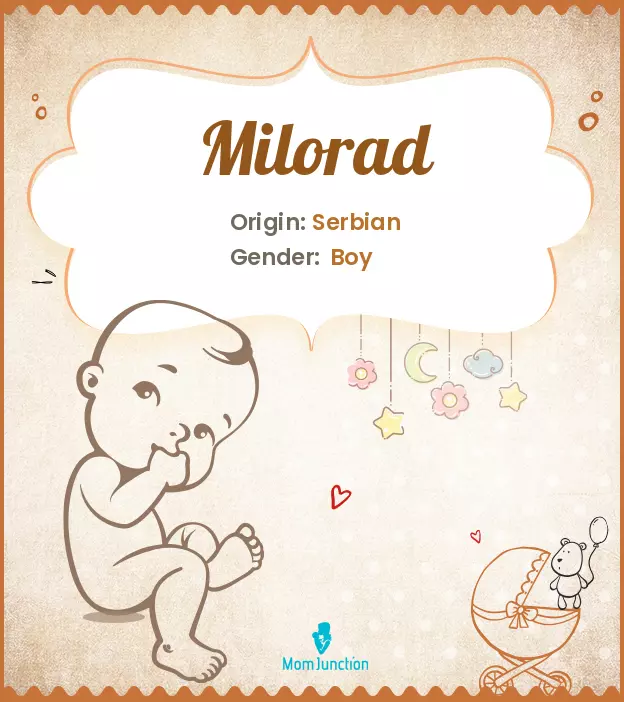 milorad_image