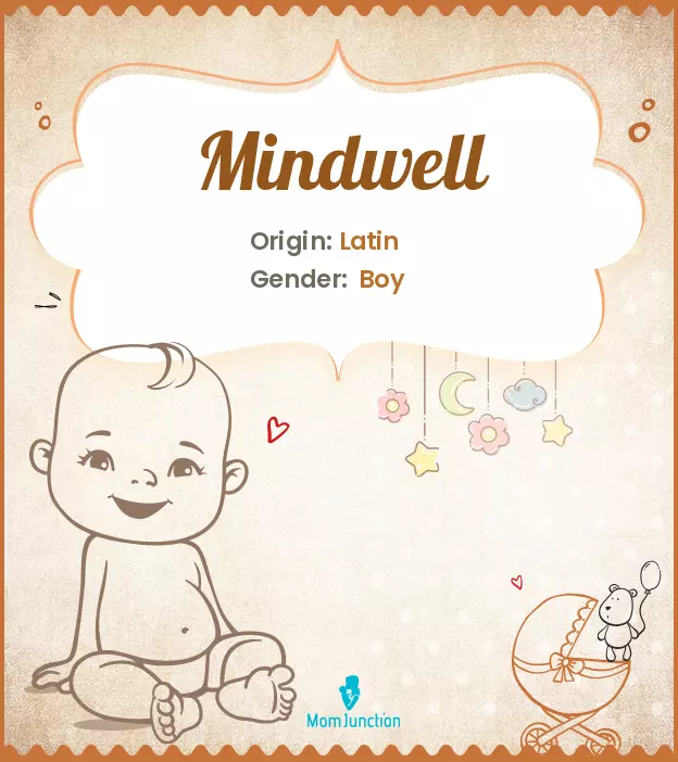 mindwell_image