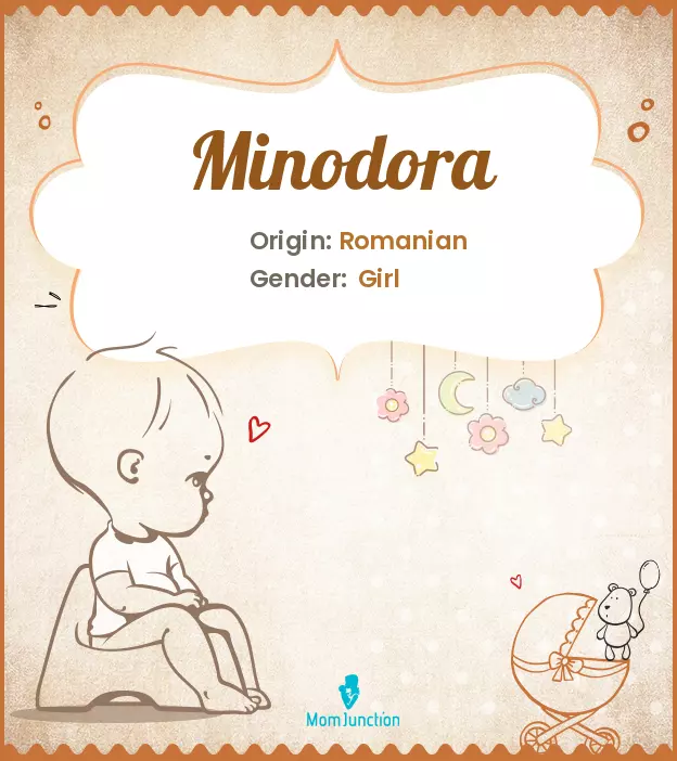 Minodora_image