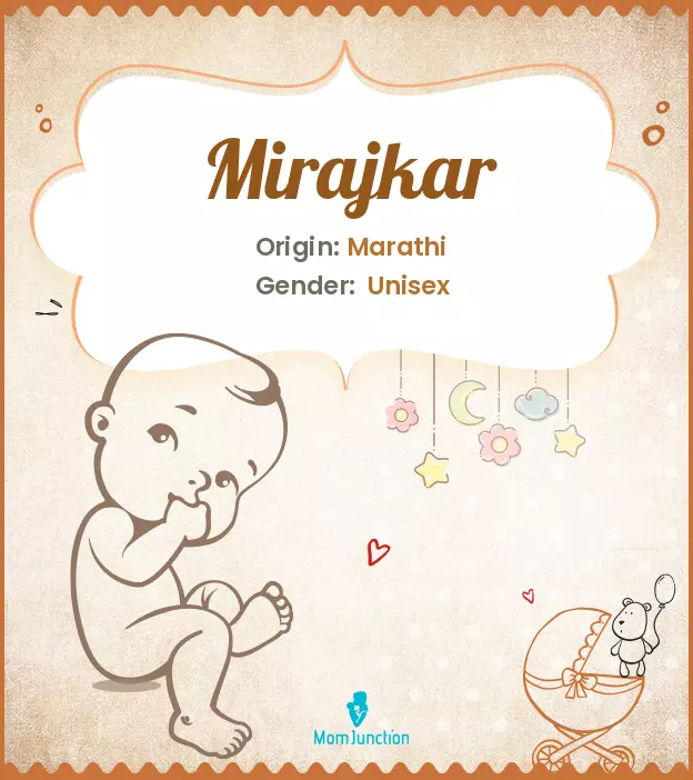 mirajkar_image