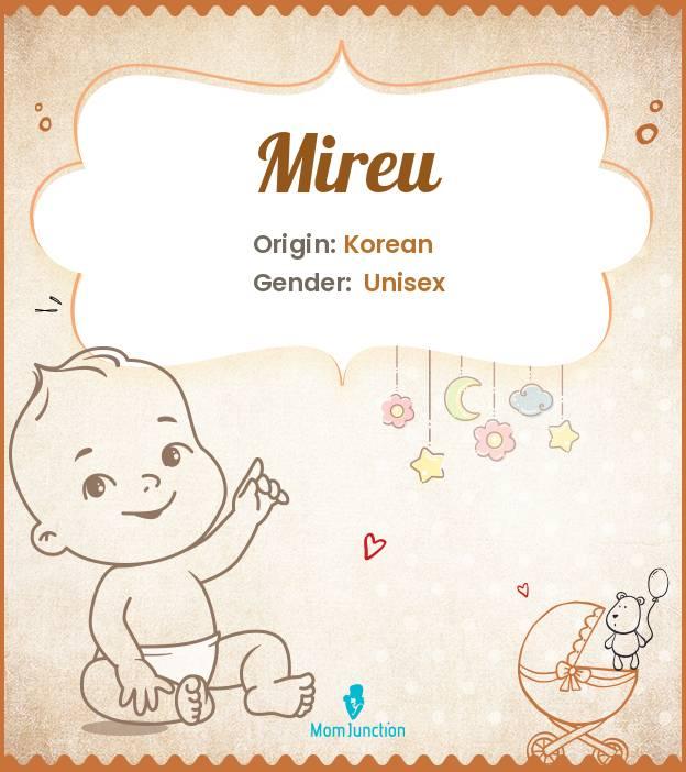 56 Lovely Korean Unisex Names With Meanings_image