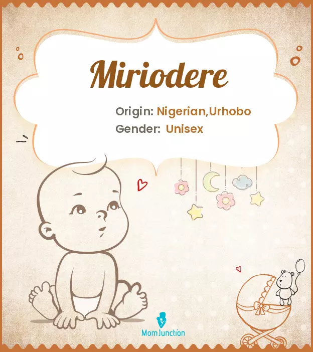 Miriodere_image