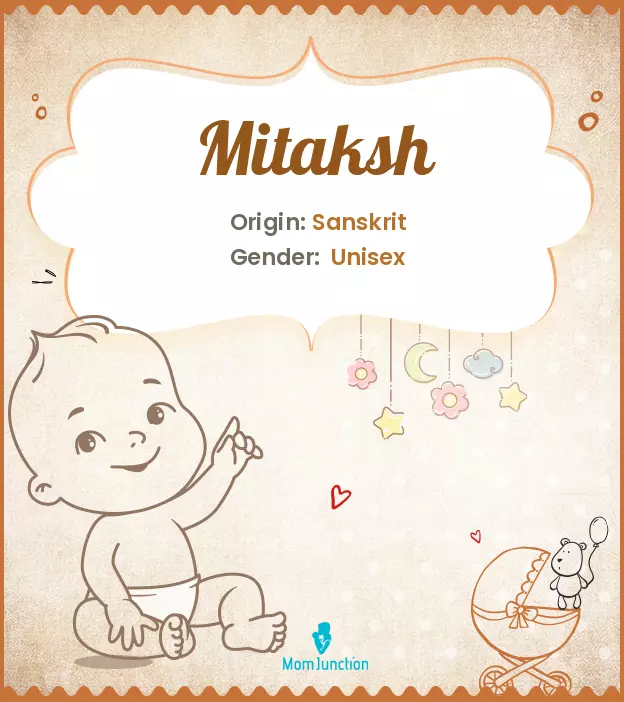 mitaksh_image