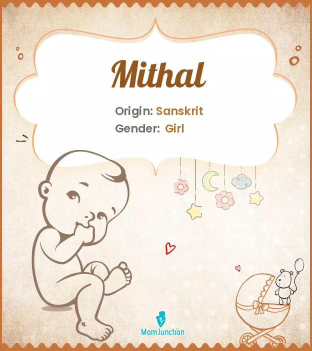 mithal_image