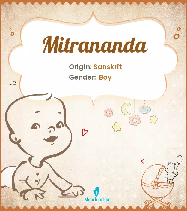 mitrananda_image