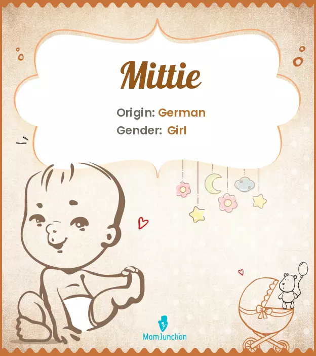 mittie_image