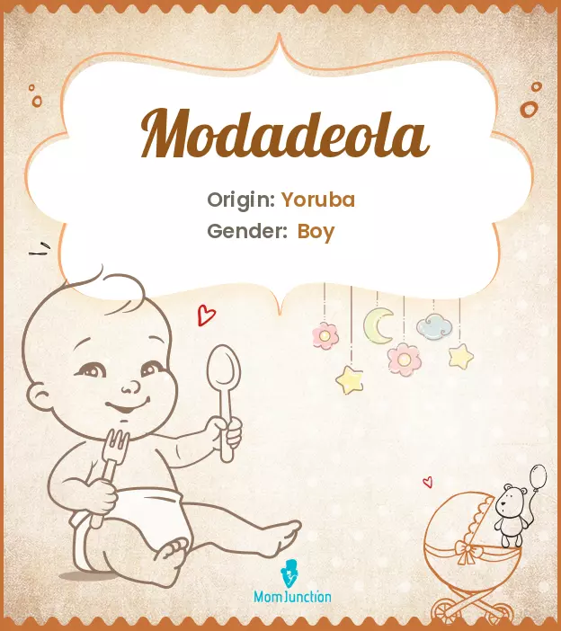 Modadeola_image