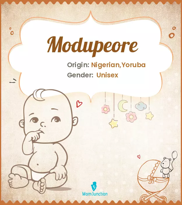 Modupeore_image