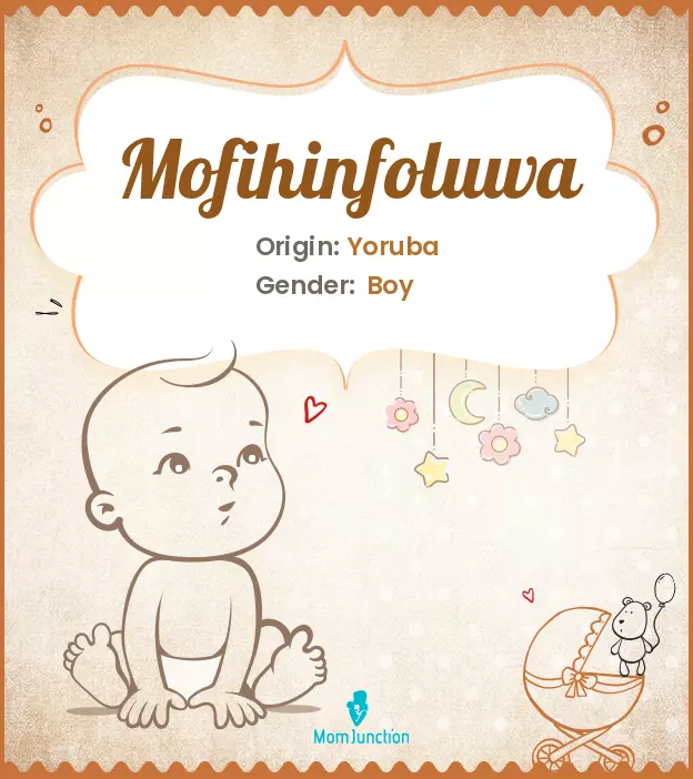 Mofihinfoluwa_image