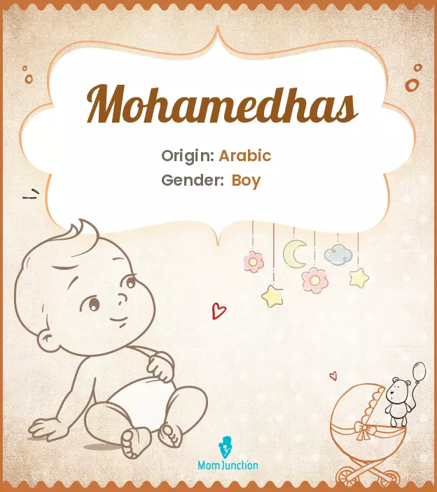mohamedhas