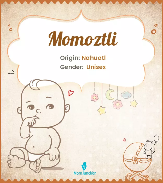 Momoztli_image