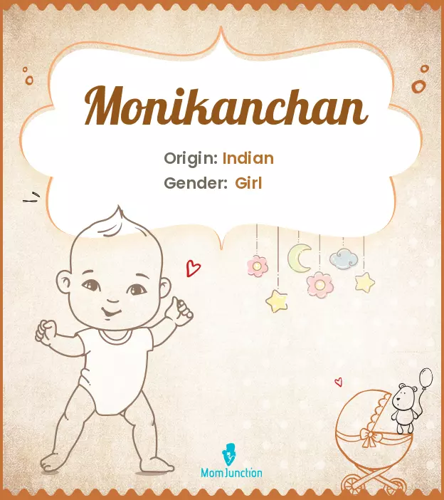 Monikanchan_image